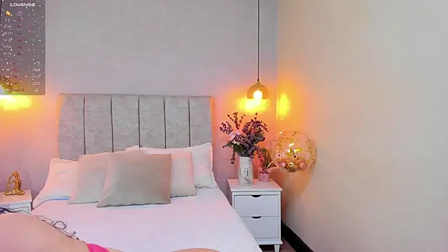 Maysoon sabato online show from 01/31/25, 12:07