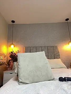 Maysoon sabato online show from 02/01/25, 03:07