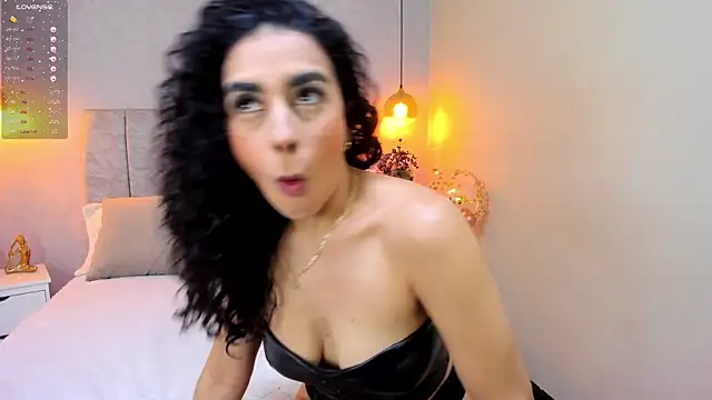 Maysoon sabato online show from 02/04/25, 12:11