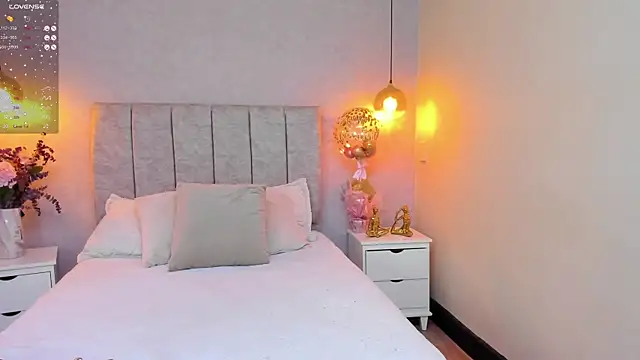 Maysoon sabato online show from 02/20/25, 12:15