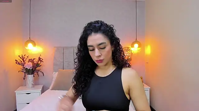 Maysoon sabato online show from 02/21/25, 12:06