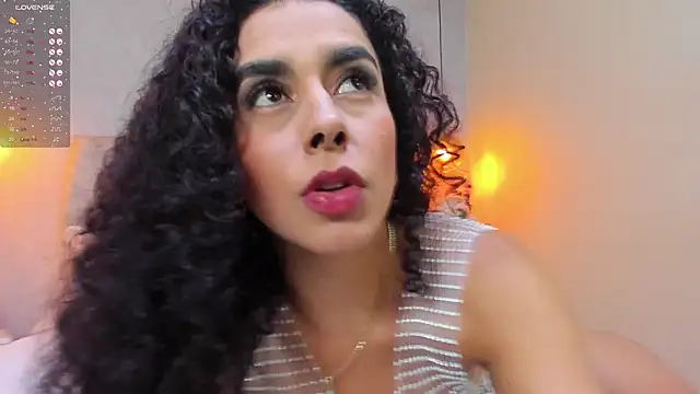 Maysoon sabato online show from 03/13/25, 03:17