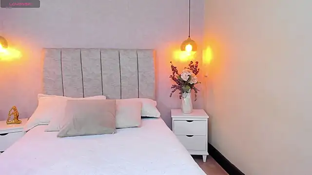 Maysoon sabato online show from 03/18/25, 12:14