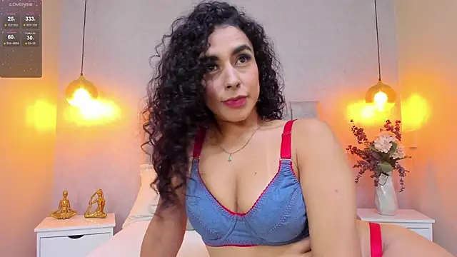 Maysoon sabato online show from 03/21/25, 03:13