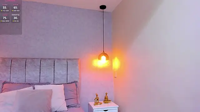 Maysoon sabato online show from 09/19/25, 12:06