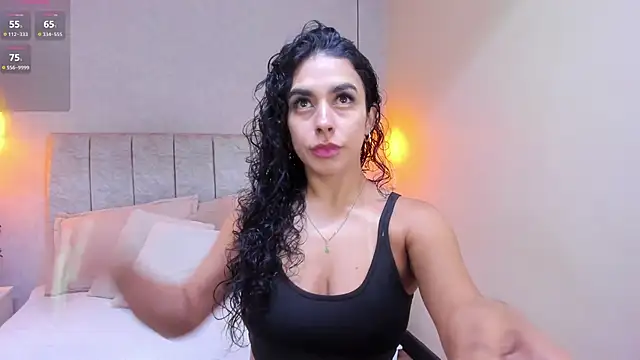 Maysoon sabato online show from 09/23/25, 12:08