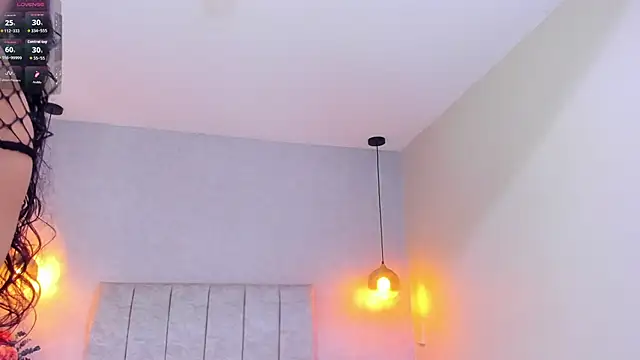 Maysoon sabato online show from 10/10/25, 12:15