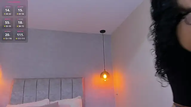 Maysoon sabato online show from 10/18/25, 12:06