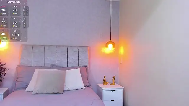 Maysoon sabato online show from 11/08/25, 12:16