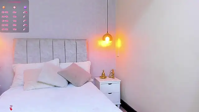 Maysoon sabato online show from 11/25/25, 12:05