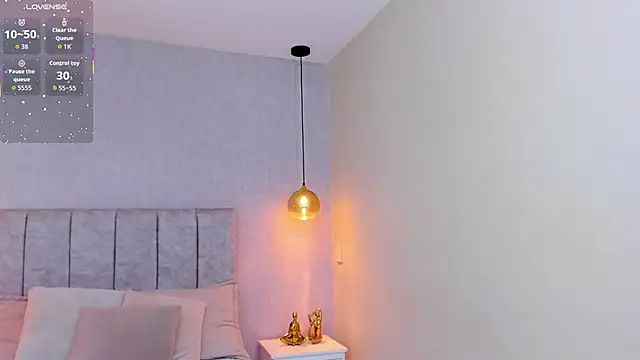 Maysoon sabato online show from 12/17/25, 12:11