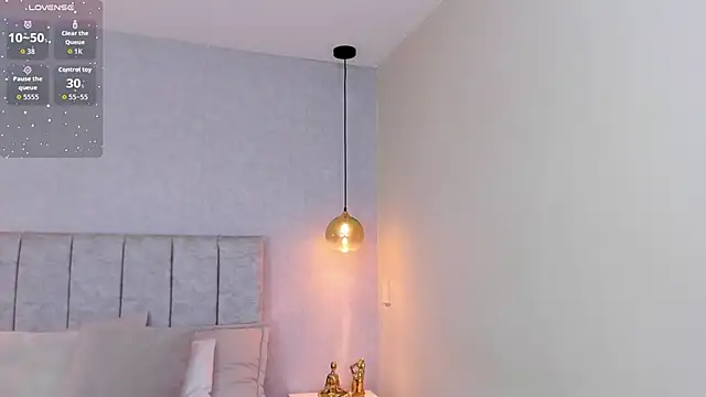 Maysoon sabato online show from 12/20/25, 12:23