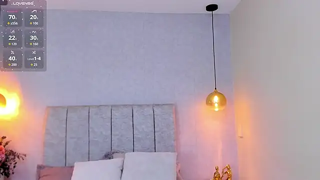 Maysoon sabato online show from 12/22/25, 12:13