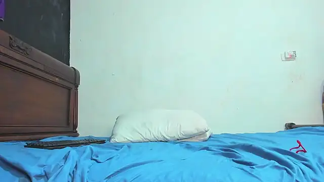 electraaxx online show from 02/03/25, 07:10