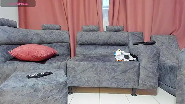 electraaxx online show from 02/28/25, 11:12