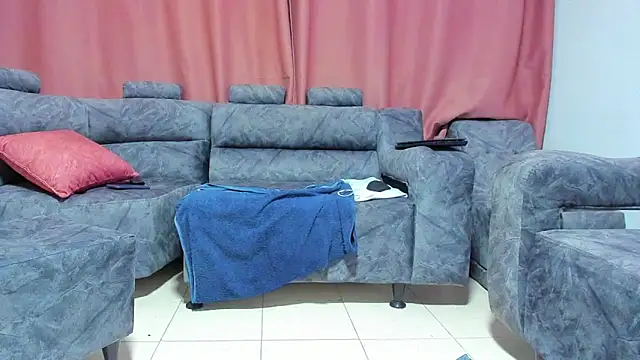 electraaxx online show from 03/21/25, 03:55