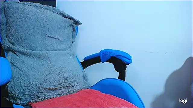 klylls squirt  online show from 02/03/25, 11:58