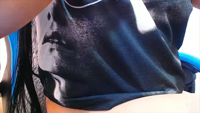 klylls squirt  online show from 03/19/25, 06:44