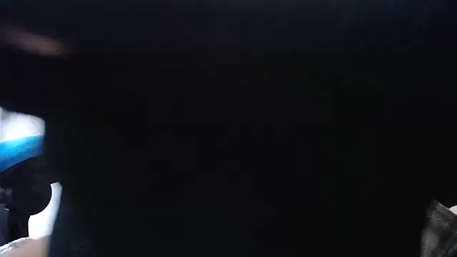 klylls squirt  online show from 09/16/25, 07:04