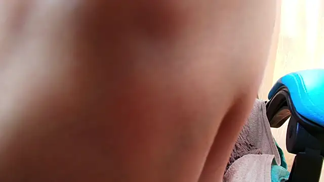 klylls squirt  online show from 03/18/26, 07:39