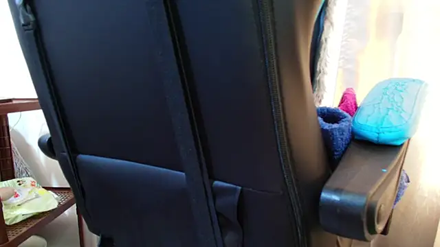 klylls squirt  online show from 04/19/26, 07:27