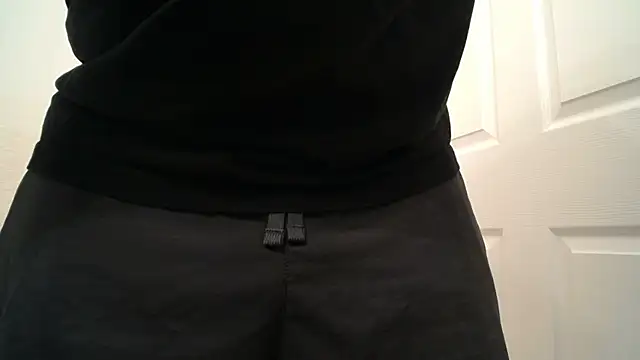 Snapshot of proseccopapi23 chatting on 02/22/25, 05:34 proseccopapi23 online show from 02/22/25, 05:34