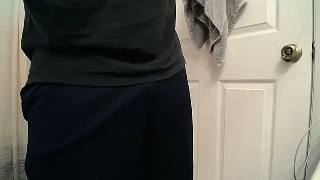 Snapshot of proseccopapi23 chatting on 03/02/25, 06:48 proseccopapi23 online show from 03/02/25, 06:48