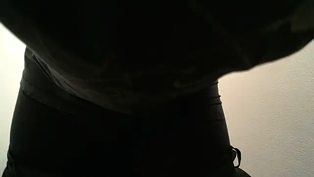 Snapshot of proseccopapi23 chatting on 03/10/25, 02:28 proseccopapi23 online show from 03/10/25, 02:28