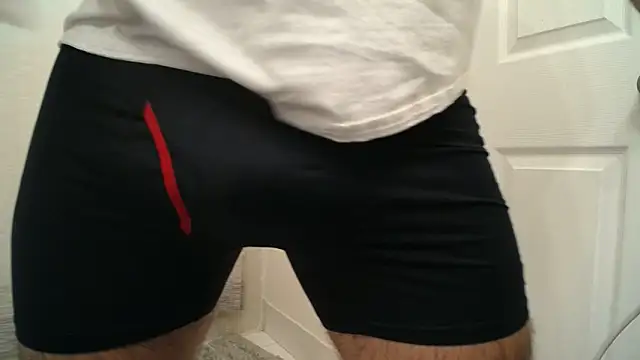 Snapshot of proseccopapi23 chatting on 03/22/26, 04:27 proseccopapi23 online show from 03/22/26, 04:27