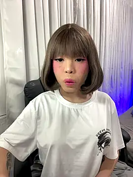 Snapshot of SweetCheska19 chatting on 09/09/25, 05:01 SweetCheska19 online show from 09/09/25, 05:01