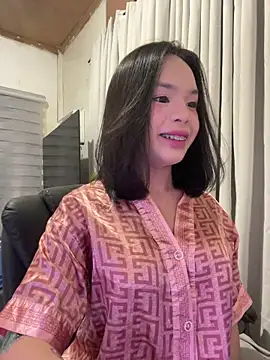 SweetCheska19 online show from 02/21/26, 09:21