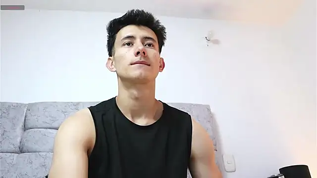  Alexxx online show from 12/20/24, 12:19