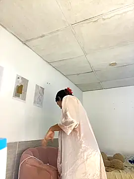 Snapshot of ValienteGirl_ chatting on 11/01/25, 03:08 ValienteGirl online show from 11/01/25, 03:08