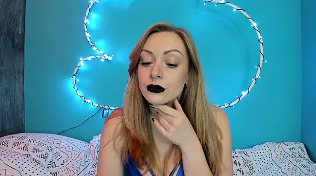 YourVenus00 online show from 02/10/25, 12:29