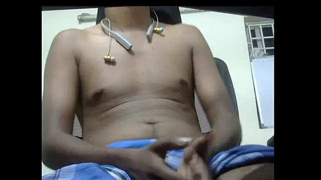 tamil camguy online show from 09/08/25, 02:27