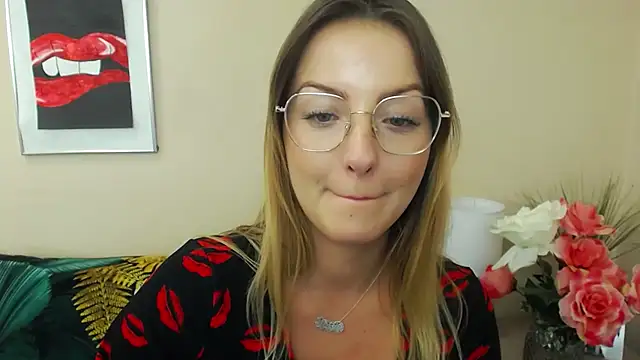 NatalieSexy online show from 12/18/24, 01:23