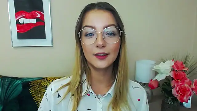 NatalieSexy online show from 12/19/24, 07:18