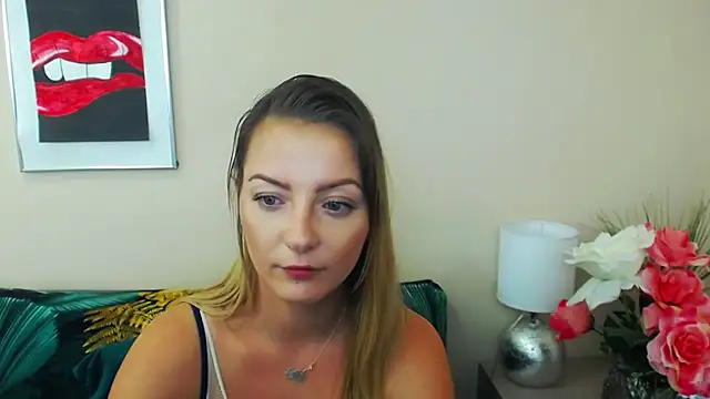 NatalieSexy online show from 12/19/24, 01:29