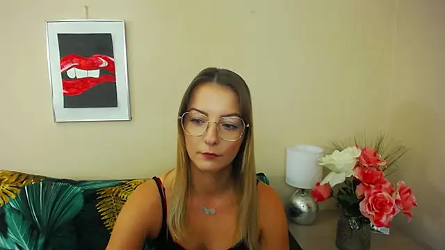 NatalieSexy online show from 12/20/24, 12:27