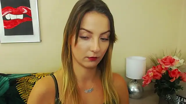 NatalieSexy online show from 01/02/25, 10:16