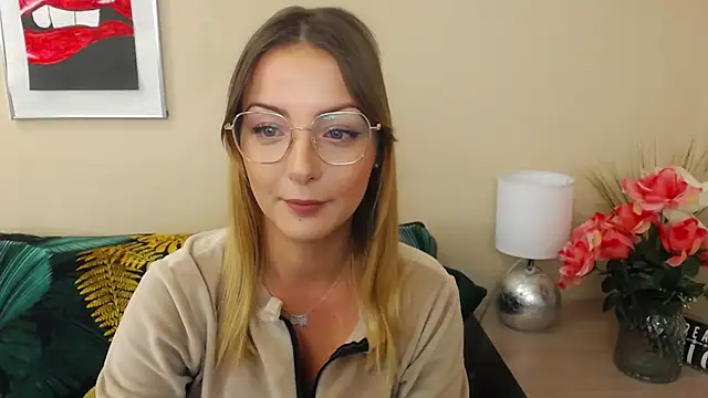 NatalieSexy online show from 01/08/25, 07:13