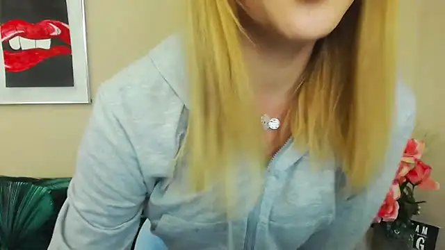 NatalieSexy online show from 01/13/25, 07:11