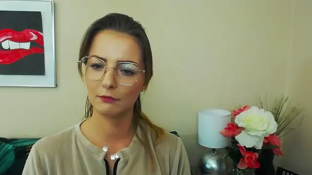 NatalieSexy online show from 01/29/25, 11:51