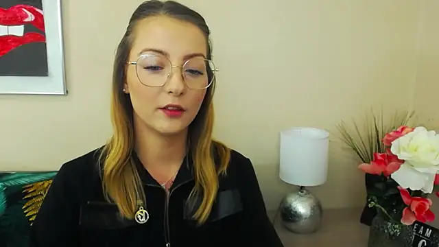 NatalieSexy online show from 01/30/25, 07:18