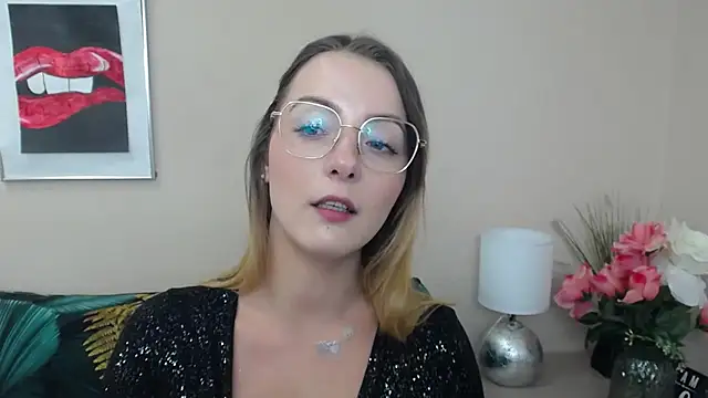 NatalieSexy online show from 02/05/25, 01:33
