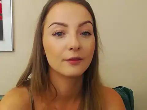 NatalieSexy online show from 10/23/25, 06:13