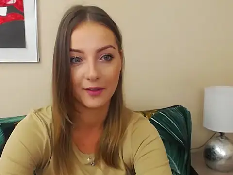 NatalieSexy online show from 10/24/25, 06:10