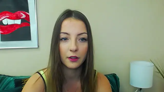 NatalieSexy online show from 02/05/26, 07:13