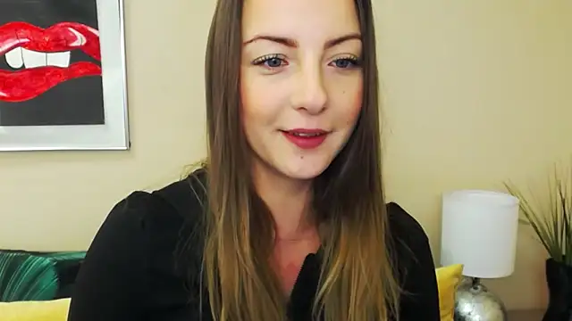 NatalieSexy online show from 03/02/26, 07:09