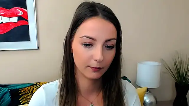 NatalieSexy online show from 04/10/26, 11:04